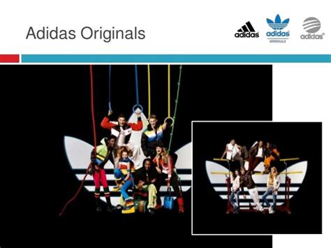 numero de atencion al cliente adidas originals